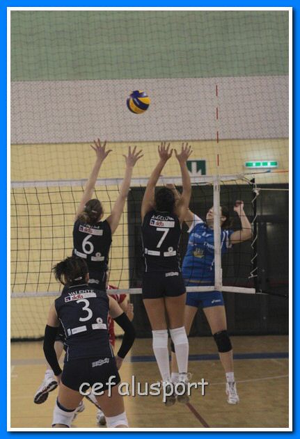 130120 volley2 118_tn.jpg